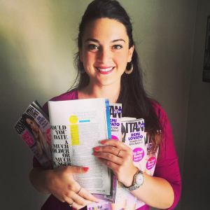 11755485_10153038499872592_3148641819278249052_n