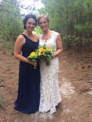 11988629_10153643672523117_8316794487184522047_n