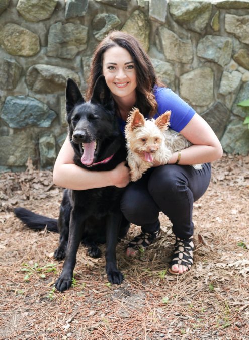 CindyCahoonPhotography(1of1)-10