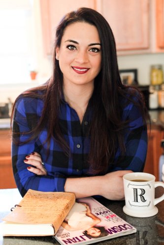 CindyCahoonPhotography(1of1)-11