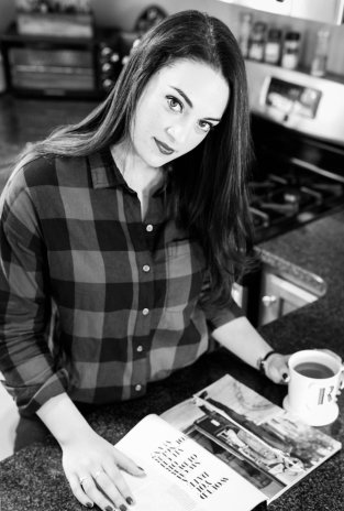 CindyCahoonPhotography(1of1)-19