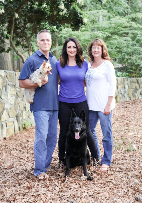 CindyCahoonPhotography(1of1)-22