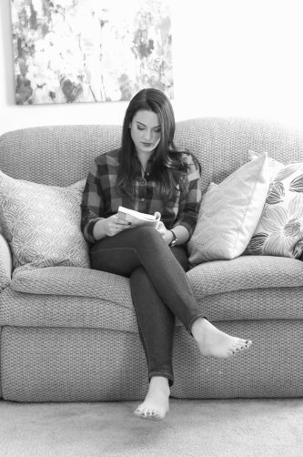 CindyCahoonPhotography(1of1)-40