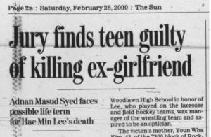 serial_news.jpg.CROP.promovar-mediumlarge