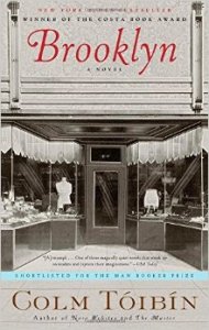 51UvzjZRD7L__SY344_BO1,204,203,200_